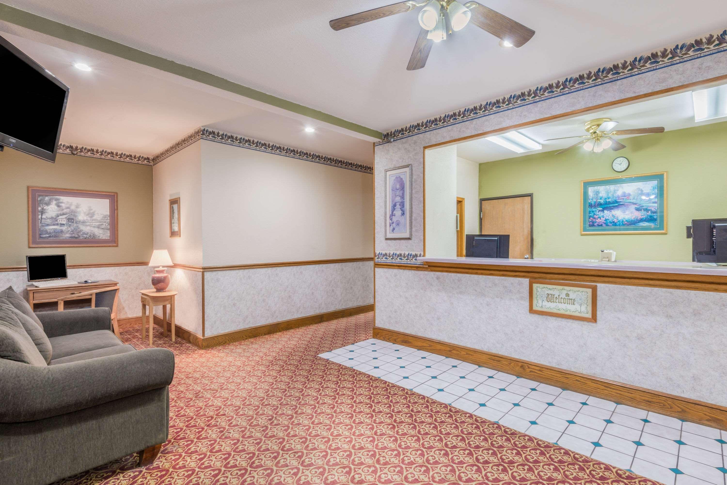 Super 8 By Wyndham Platte City Kansas City Area Kültér fotó